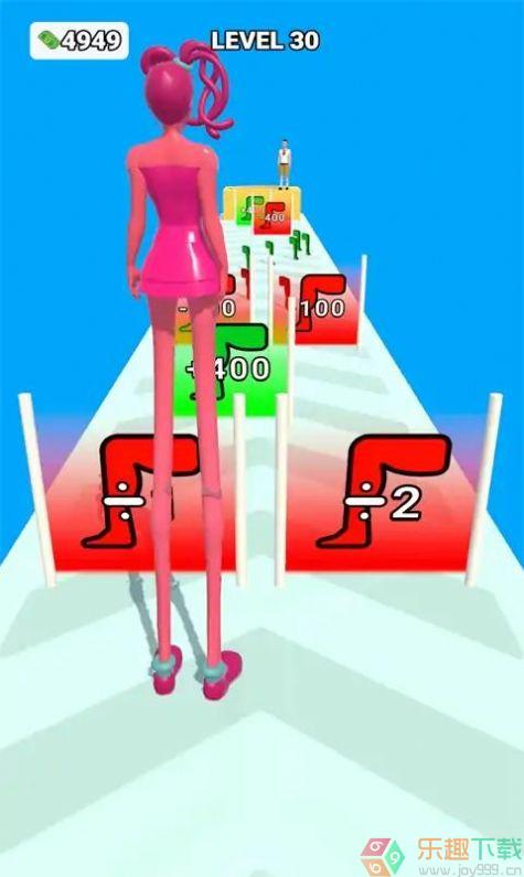 打造女王1.1图1