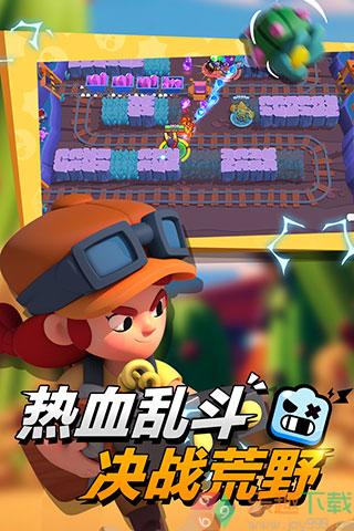 图1