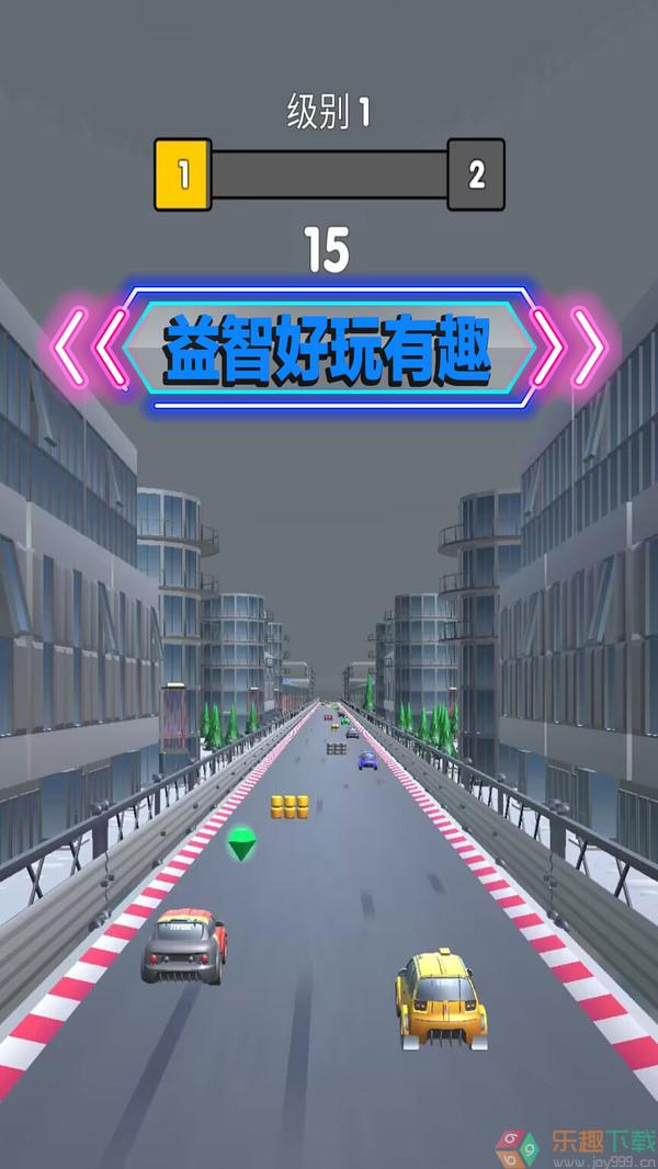 永不言弃的冒险图2