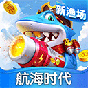 乐乐捕鱼手机版免费