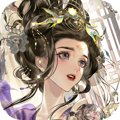万世镜官网版