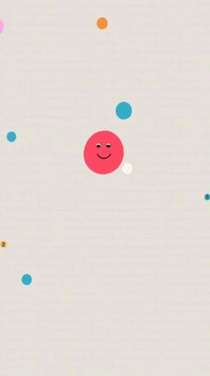 吞噬大王1.0图3