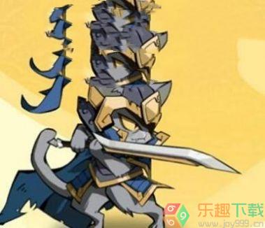 三国喵将传图2