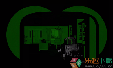 特种部队模拟器手机版2图3