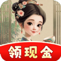 茶香世家图标