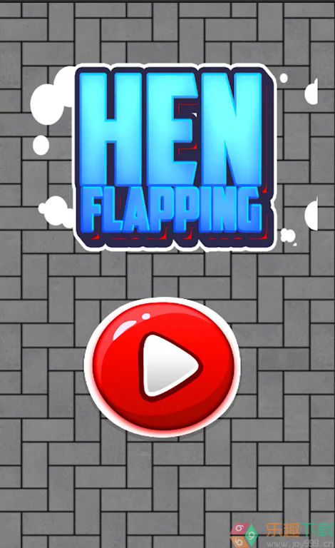 超级母鸡振翅SuperHenFlapping图3