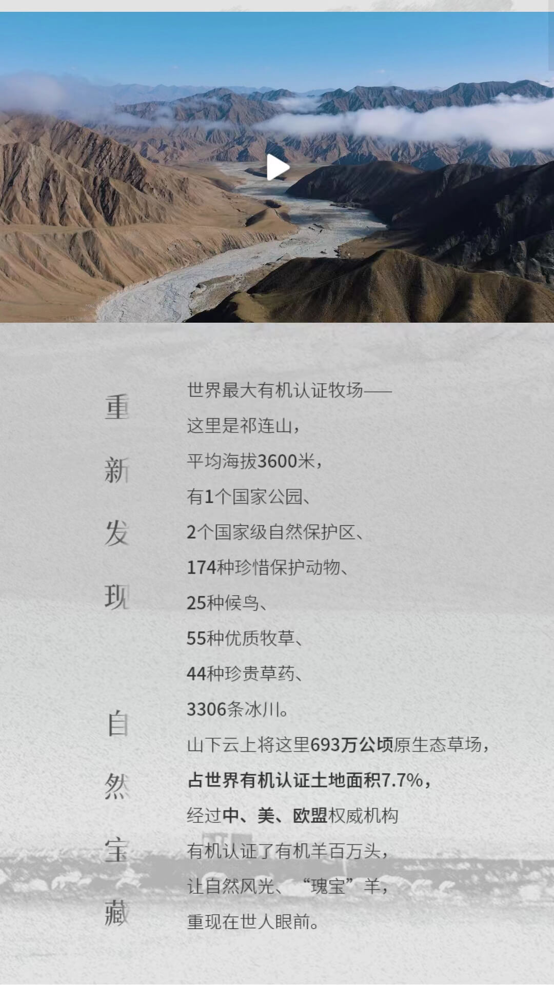 山下云上图3