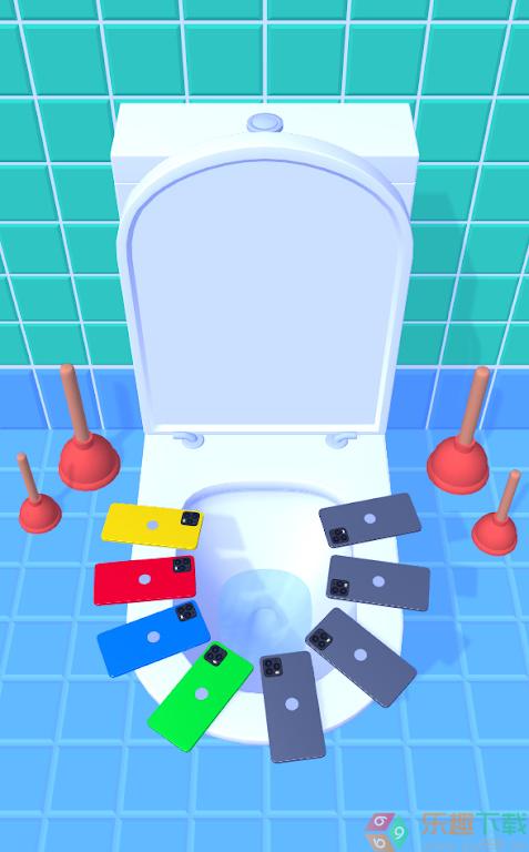 电话破坏者PhoneBuster图2