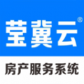莹冀云房产图标