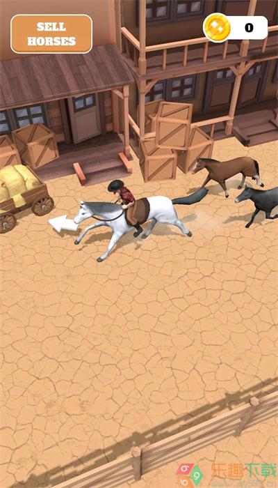 躲猫猫淘汰赛Butcher1.0.1图3