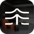 叁山和筑软件