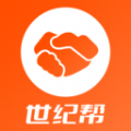 瀚晨世纪帮图标