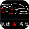 嘟嘟驾考图标