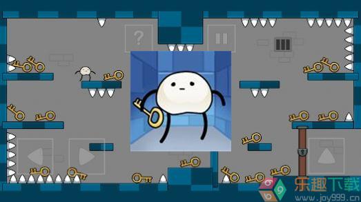 再来一场比赛OneGameAgain图2