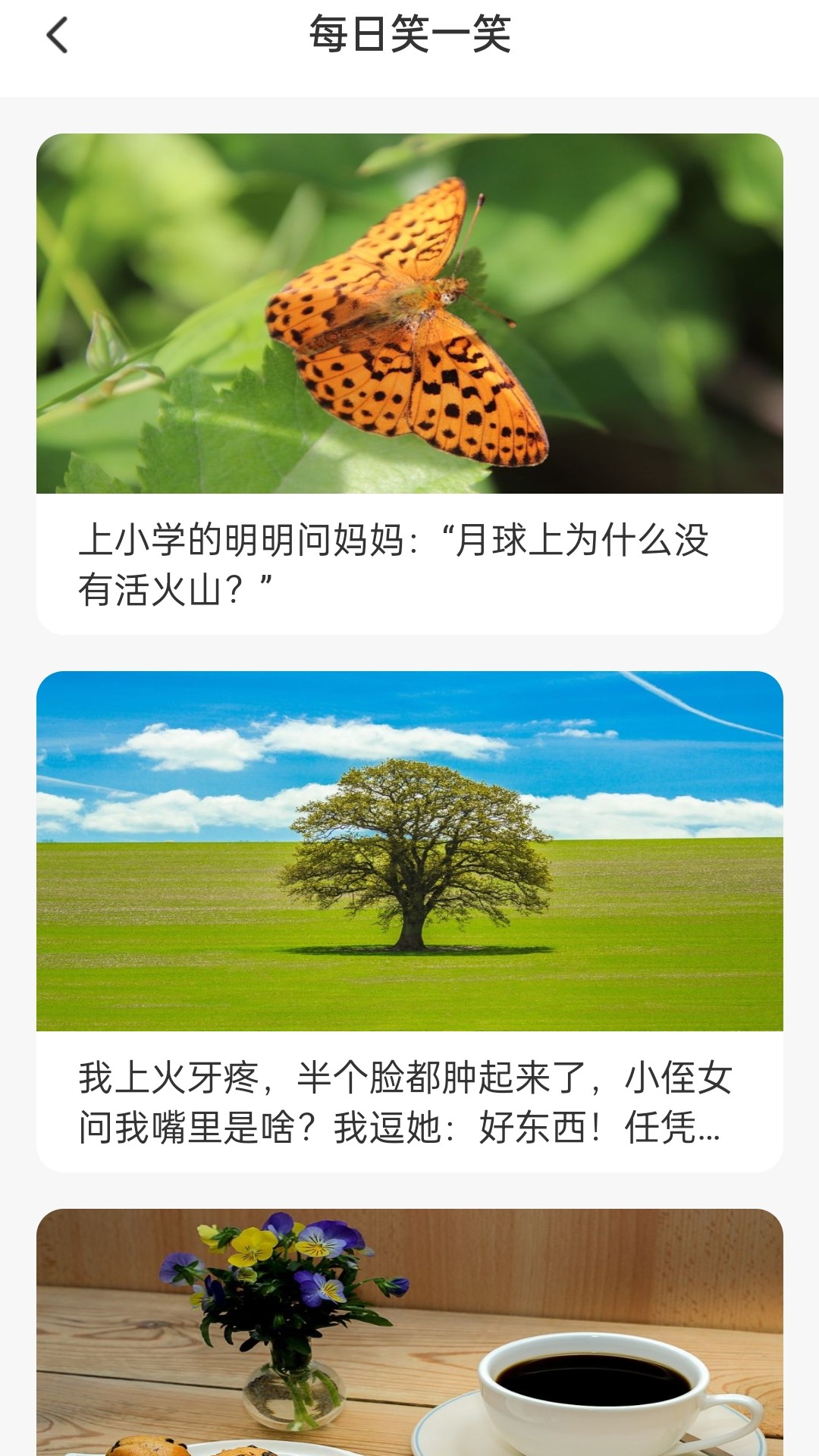 福宝充充图3