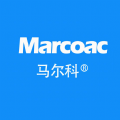 马尔科云联软件