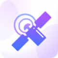 智能联创WiFi图标