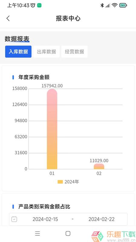 店铺好管家图3