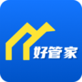 店铺好管家图标