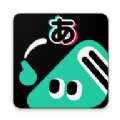 刷刷日语软件