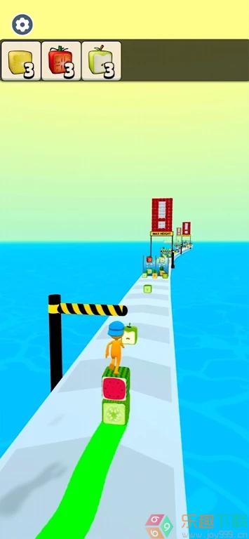匹配冲浪者MatchSurfer图3