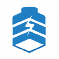 三合充电软件