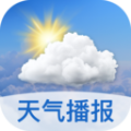 早听天气软件