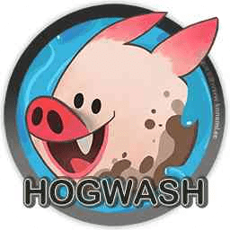 hogwash安卓版