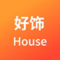 好饰乐居软件