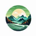 绿野知识库软件