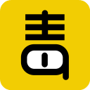 毒舌电影app(毒舌影视)