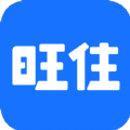 旺住找房软件