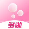 多啦壁纸软件