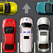 汽车移动Unblock car