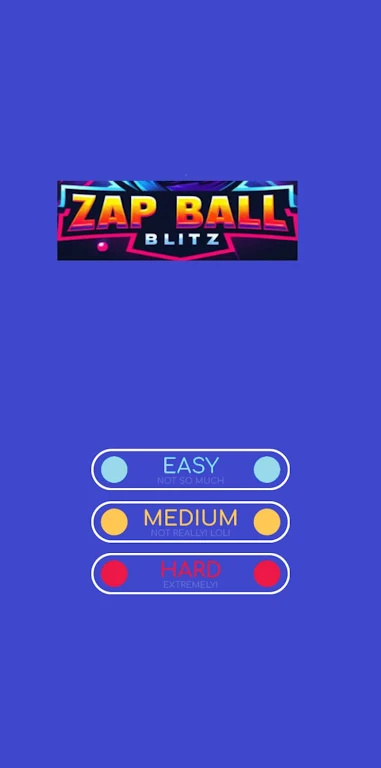 终极气球爆破ZapBallBlitz图3