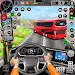大城市赛车巴士3dGrand City Racing Bus Sim 3D