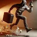 城市大逃亡Thief Robbery Shooting Game 3D