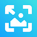ImageResizer图片大小调整工具图标