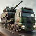 陆军运输舰Army Transport