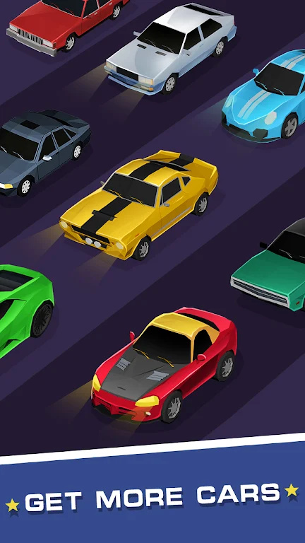 闲置汽车经销商大亨IdleCarDealerTycoon图2