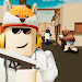 blox竞技场射击游戏fpsBlox Arena: Gun Shooter FPS