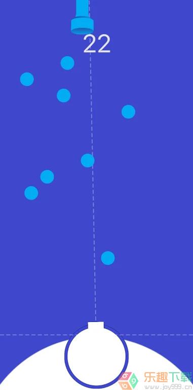 终极气球爆破ZapBallBlitz图2