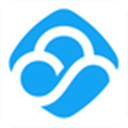 云装天下app