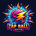 终极气球爆破ZapBallBlitz图标