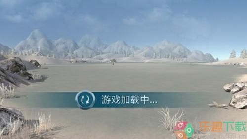 冰钓大师中文版IceLakes1.0.3图3