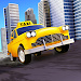 疯狂计程车Taxi Rush