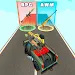 僵尸公路生存Zombie Road Survival