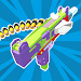 重新装填武器Reload Weapons