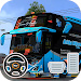 长途巴士驾驶挑战Bus tuan muda Basuri V5