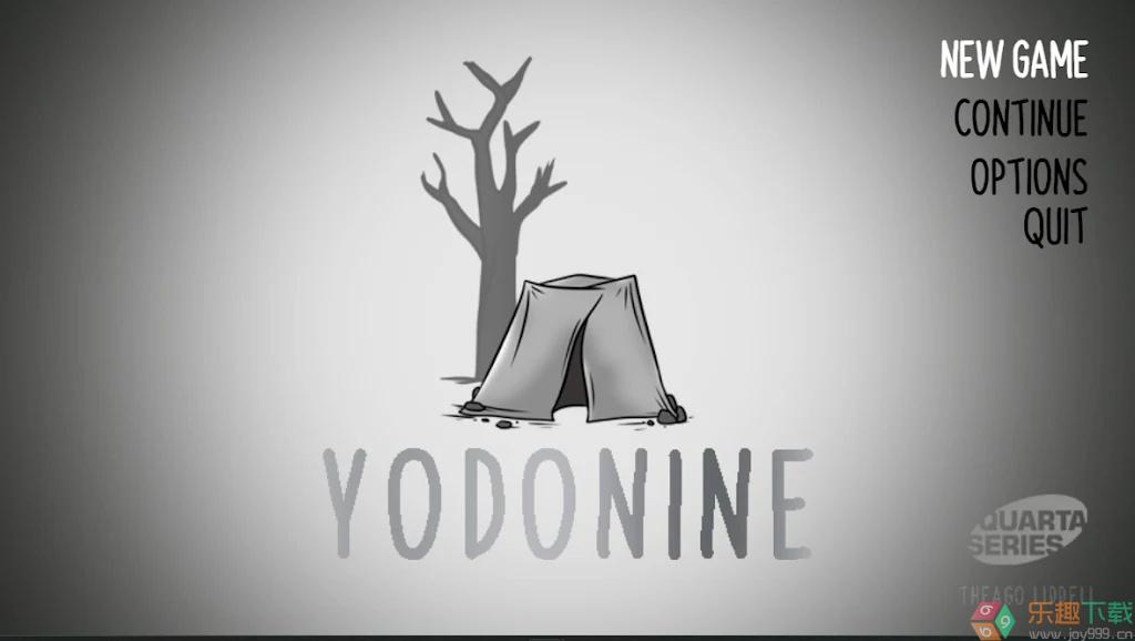 奥尼冒险Yodonine图3
